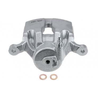 Etrier de Frein Avant Droit Pour Opel Karl - à partir de 2015