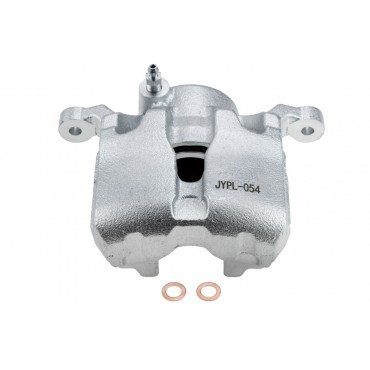 Etrier de Frein Avant Droit Pour Opel Karl - à partir de 2015