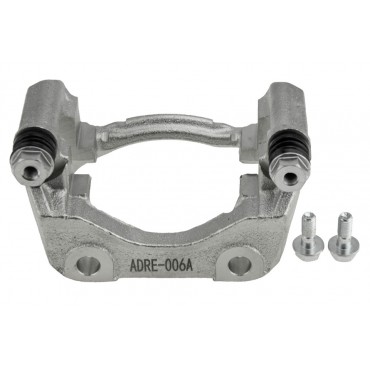 Support Etrier de Frein Gauche Pour Renault Twingo Thalia Logan Clio 7701051906