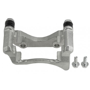 Support Etrier de Frein Gauche Pour Renault Twingo Thalia Logan Clio 7701051906