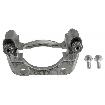 Support Etrier de Frein Pour Renault 11 18 19 20 21 30 9 Clio Espace 6025070463