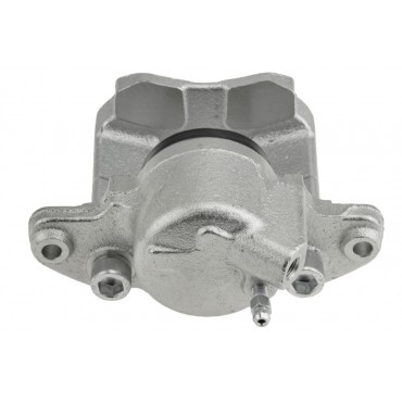 Etrier de Frein Avant Gauche Pour Dacia Logan Logan Express Logan Mcv 6001547616