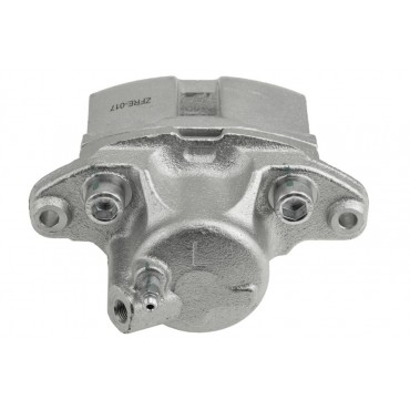 Etrier de Frein Avant Gauche Pour Dacia Logan Logan Express Logan Mcv 6001547616