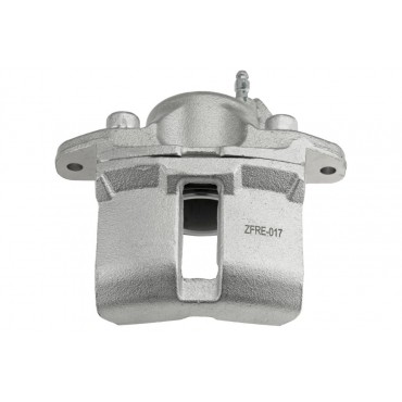 Etrier de Frein Avant Gauche Pour Dacia Logan Logan Express Logan Mcv 6001547616