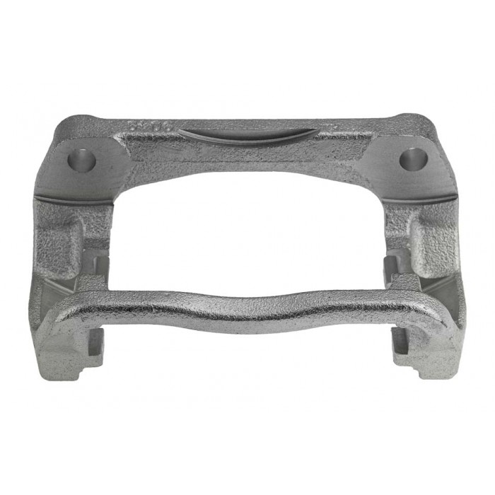 Support Etrier de Frein Pour Dacia Logan Sandero Renault Twingo 6001547618