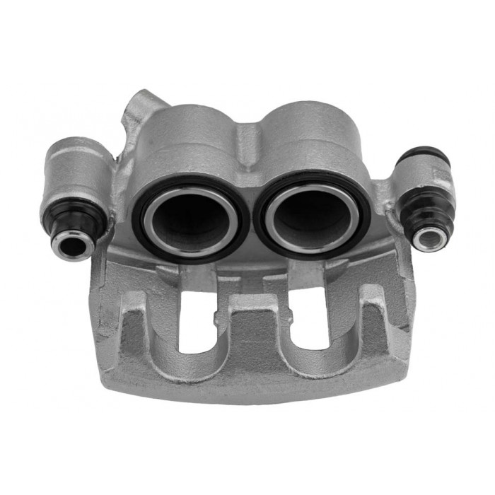 Etrier de Frein Avant Gauche Pour Nissan Interstar Opel Movano A 4101100Q1A