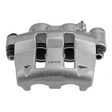 Etrier de Frein Avant Gauche Pour Nissan Interstar Opel Movano A 4101100Q1A