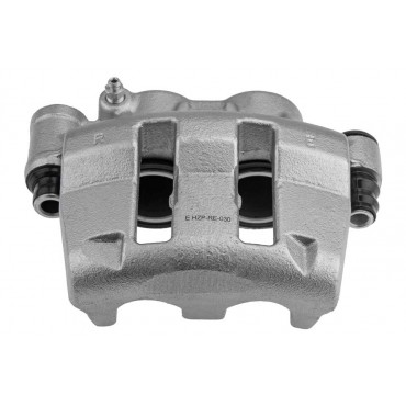 Etrier de Frein Avant Droit Pour Nissan Interstar Opel Movano A 4100100Q1A