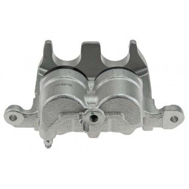 Etrier de Frein Avant Gauche Pour Subaru Forester Legacy IV Legacy V 26292AG010