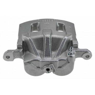 Etrier de Frein Avant Gauche Pour Subaru Forester Legacy IV Legacy V 26292AG010