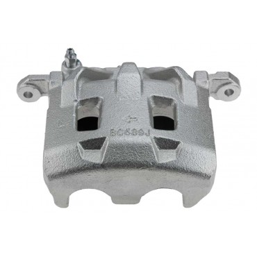 Etrier de Frein Avant Gauche Pour Subaru Forester Legacy IV Legacy V 26292AG010