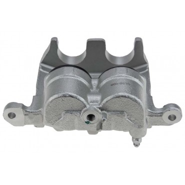 Etrier de Frein Avant Droit Pour Subaru Forester Legacy IV Legacy V 26292AG000