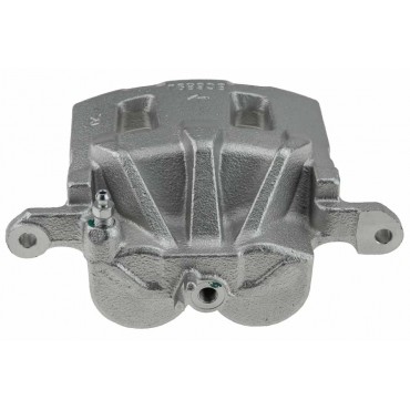 Etrier de Frein Avant Droit Pour Subaru Forester Legacy IV Legacy V 26292AG000