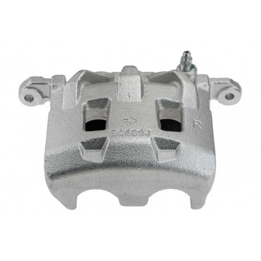 Etrier de Frein Avant Droit Pour Subaru Forester Legacy IV Legacy V 26292AG000