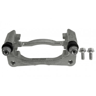 Support Etrier de Frein Pour Opel Agila Suzuki Swift III Splash 4708237 BDA641
