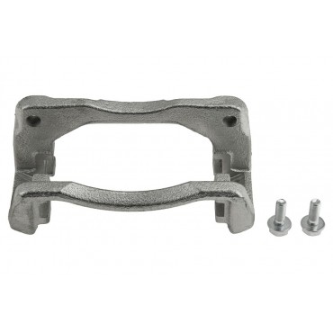 Support Etrier de Frein Pour Suzuki Sx4 2006-2015 5586079J00 BDA653