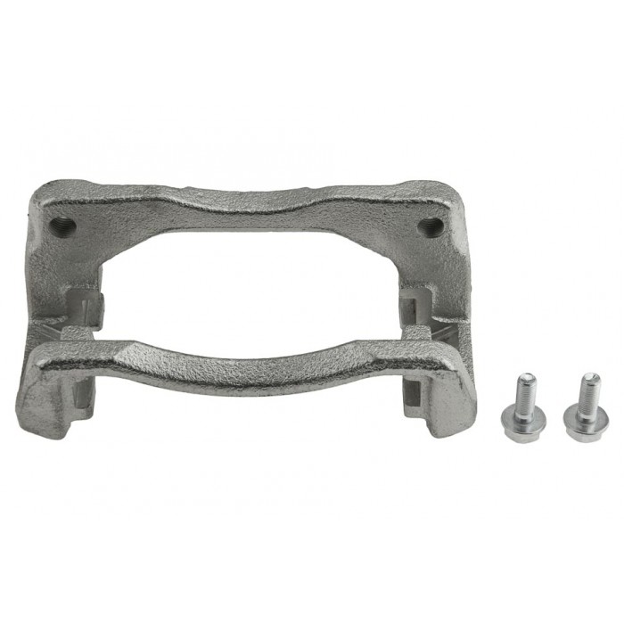 Support Etrier de Frein Pour Suzuki Sx4 2006-2015 5586079J00 BDA653