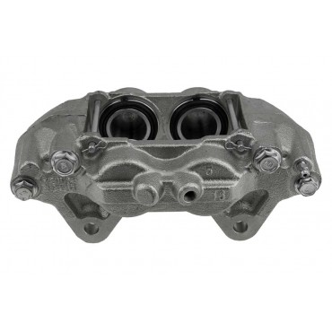 Etrier de Frein Avant Gauche Pour Toyota Fj Cruiser 4775004090 4775004092