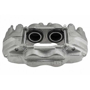 Etrier de Frein Avant Gauche Pour Toyota Fj Cruiser 4775004090 4775004092