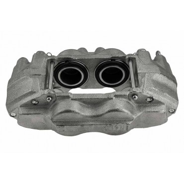 Etrier de Frein Avant Droit Pour Toyota Fj Cruiser 4773004092 4773004090