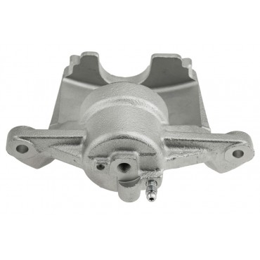 Etrier de Frein Avant Gauche Pour Toyota Yaris 1999-2005 4775009020