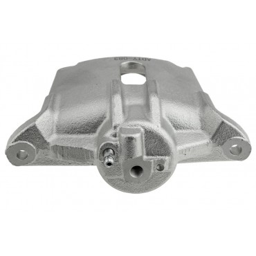 Etrier de Frein Avant Gauche Pour Toyota Yaris 1999-2005 4775009020