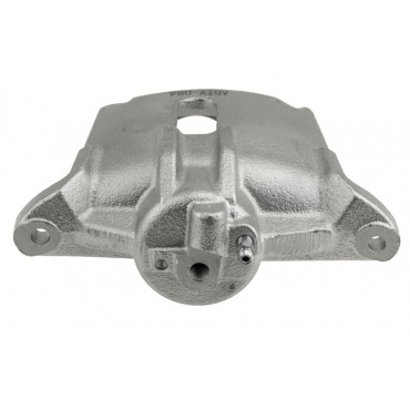 Etrier de Frein Avant Droit Pour Toyota Yaris 1999-2005 4773009020