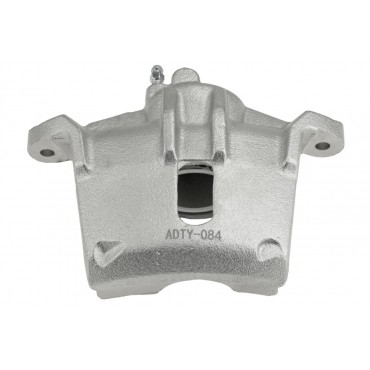 Etrier de Frein Avant Droit Pour Toyota Yaris 1999-2005 4773009020