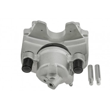 Etrier de Frein Avant Gauche Pour Toyota Avensis 1999-20034775009030