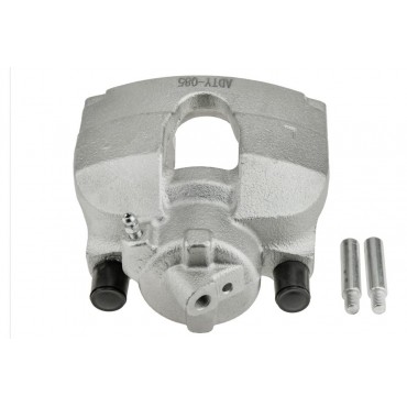 Etrier de Frein Avant Gauche Pour Toyota Avensis 1999-20034775009030