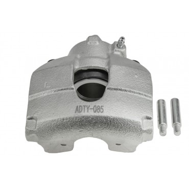 Etrier de Frein Avant Gauche Pour Toyota Avensis 1999-20034775009030