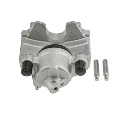 Etrier de Frein Avant Droit Pour Toyota Avensis 1999-2003 4773009030