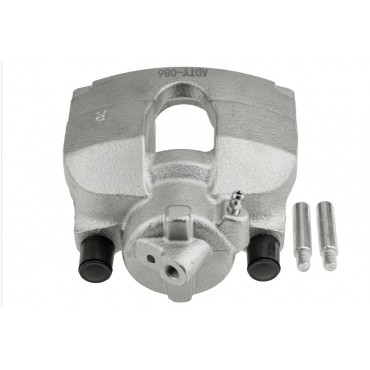 Etrier de Frein Avant Droit Pour Toyota Avensis 1999-2003 4773009030