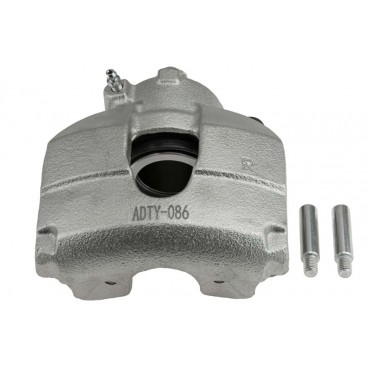 Etrier de Frein Avant Droit Pour Toyota Avensis 1999-2003 4773009030