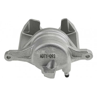 Etrier de Frein Avant Droit Pour Toyota Hiace IV 4773026130 4773026131