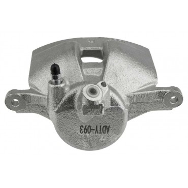 Etrier de Frein Avant Droit Pour Toyota Hiace IV 4773026130 4773026131