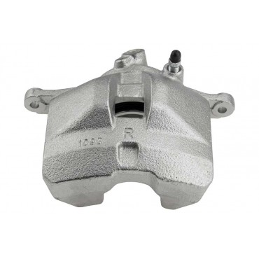 Etrier de Frein Avant Droit Pour Toyota Hiace IV 4773026130 4773026131