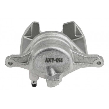 Etrier de Frein Avant Gauche Pour Toyota Hiace IV 4775026132 4775026H30