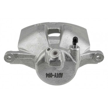 Etrier de Frein Avant Gauche Pour Toyota Hiace IV 4775026132 4775026H30