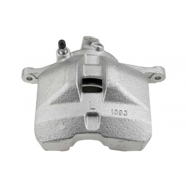 Etrier de Frein Avant Gauche Pour Toyota Hiace IV 4775026132 4775026H30
