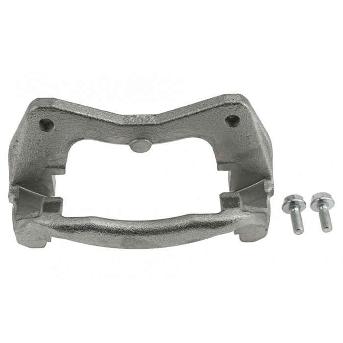 Support Etrier de Frein Pour Volvo S40 I V40 30863309 8251701