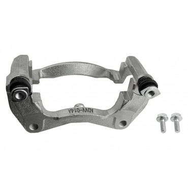 Support Etrier de Frein Pour Volvo S40 I V40 30863309 8251701