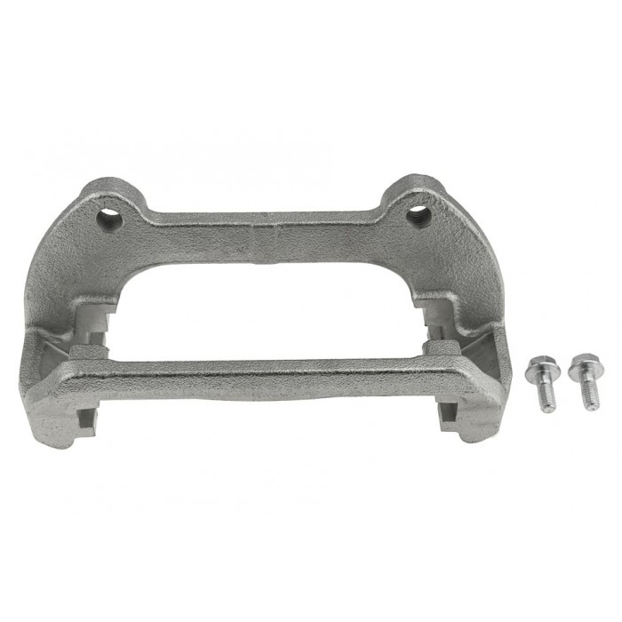 Support Etrier de Frein Gauche Pour Skoda Superb II Vw Passat 3C0615125B