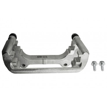 Support Etrier de Frein Droit Pour Skoda Superb II Vw Passat 3C0615126B