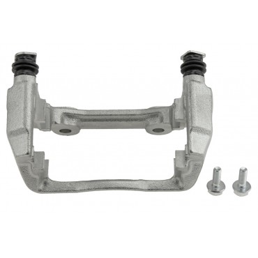 Support Etrier de Frein Gauche Pour Seat Cordoba Ibiza Skoda Roomster 6Q0615125