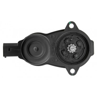 Moteur Etrier de Frein Arrière Pour Jeep Cherokee 68225300AA 68225300A