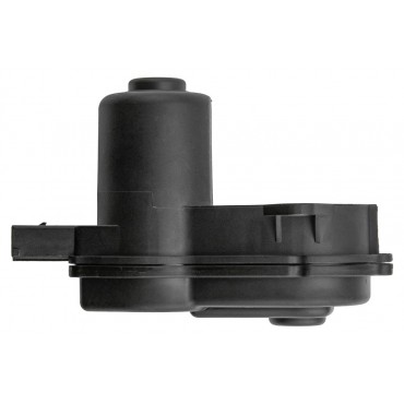 Moteur Etrier de Frein Arrière Pour Jeep Cherokee 68225300AA 68225300A