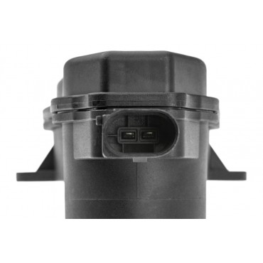 Moteur Etrier de Frein Arrière Pour Jeep Cherokee 68225300AA 68225300A