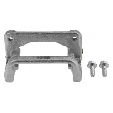 Support Etrier de Frein Gauche Pour Alfa Romeo Mito Fiat 500L 77365740 BDA1021