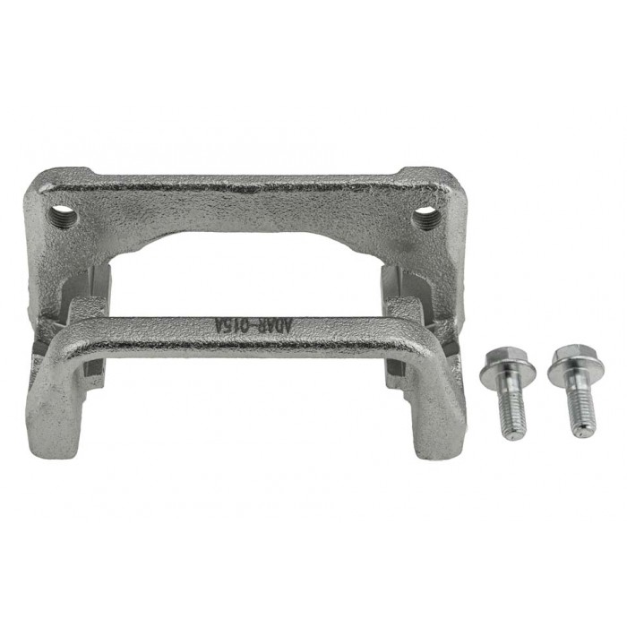 Support Etrier de Frein Droit Pour Alfa Romeo Mito Fiat 500L 77365742 BDA1022